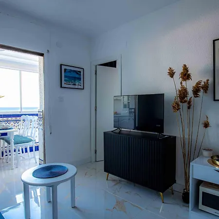 Sea View La Mata (Torrevieja)